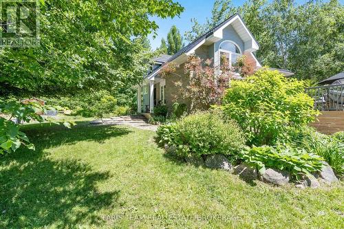 2268 Flos Road 10 E, Springwater, ON 
