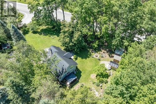 2268 Flos Road 10 E, Springwater, ON 