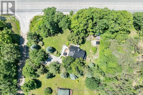 2268 Flos Road 10 E, Springwater, ON 