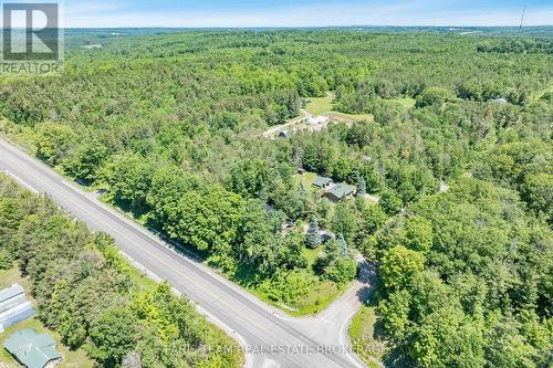 2268 Flos Road 10 E, Springwater, ON 