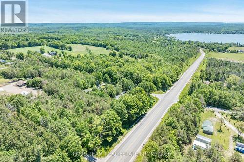 2268 Flos Road 10 E, Springwater, ON 