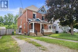 30 OWAISSA STREET St. Thomas, ON N5P 1T2