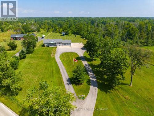 12312 LAKESHORE ROAD  Wainfleet (Lakeshore), ON L0S 1V0