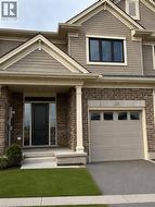 226 RENAISSANCE Drive St. Thomas, ON N5R 0C1