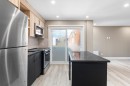 Kitchen - 7-6755 Rue Clark, Montréal (Rosemont/La Petite-Patrie), QC 
