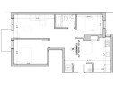 Overall view - 9-6755 Rue Clark, Montréal (Rosemont/La Petite-Patrie), QC 