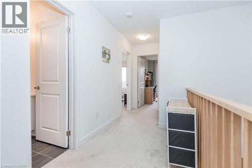 33 Red Maple Lane, Barrie, ON 