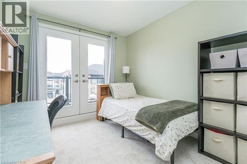 33 Red Maple Lane, Barrie, ON 