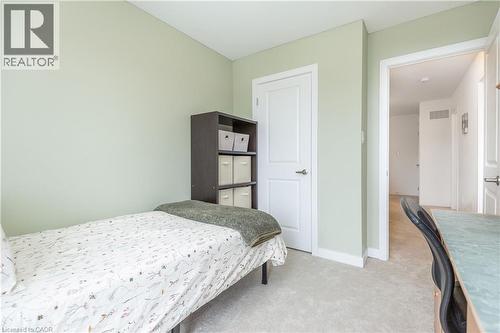 33 Red Maple Lane, Barrie, ON 