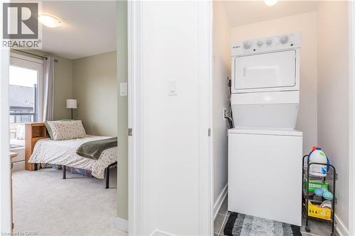 33 Red Maple Lane, Barrie, ON 