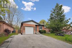 2 - 364 IMPERIAL ROAD S Guelph (Willow West/Sugarbush/West Acres), ON N1K 1L4