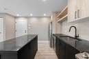 Kitchen - 8-6755 Rue Clark, Montréal (Rosemont/La Petite-Patrie), QC 