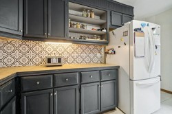 Cuisine - 