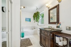 Salle de bains - 