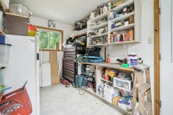 Atelier - 