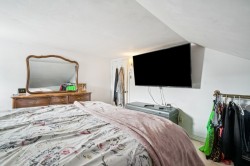 Chambre à coucher - 