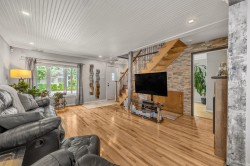 Salon - 