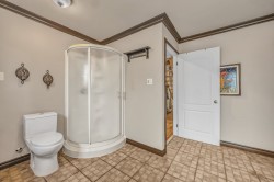 Salle de bains - 