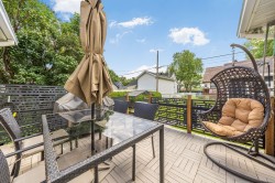Balcon - 