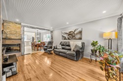 Salon - 