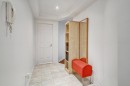 Mud Room - 206-5860 Av. De Monkland, Montréal (Côte-Des-Neiges/Notre-Dame-De-Grâce), QC 