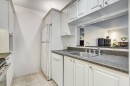 Kitchen - 206-5860 Av. De Monkland, Montréal (Côte-Des-Neiges/Notre-Dame-De-Grâce), QC 