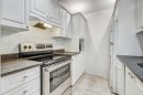 Kitchen - 206-5860 Av. De Monkland, Montréal (Côte-Des-Neiges/Notre-Dame-De-Grâce), QC 