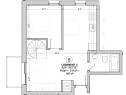 Overall view - 5-6755 Rue Clark, Montréal (Rosemont/La Petite-Patrie), QC 