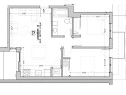 Vue d'ensemble - 12-6755 Rue Clark, Montréal (Rosemont/La Petite-Patrie), QC 