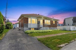 800 Rue Robillard  Beauharnois, QC J6N 2B6