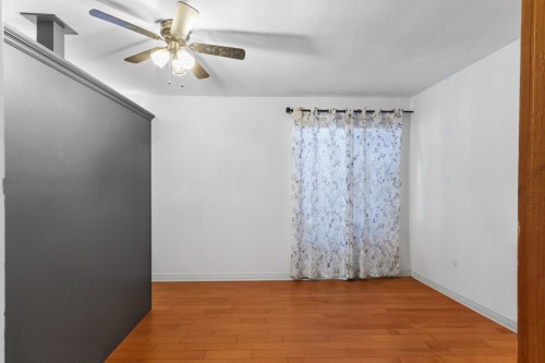 Chambre à coucher principale - 800 Rue Robillard, Beauharnois, QC - Indoor Photo Showing Other Room