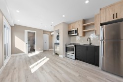 6-6755 Rue Clark Montréal (Rosemont/La Petite-Patrie), QC H2S 3G1