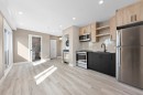 Kitchen - 6-6755 Rue Clark, Montréal (Rosemont/La Petite-Patrie), QC 