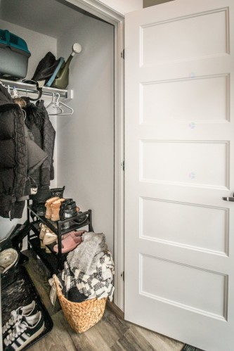 Hall d'entrée/Vestibule - 69 64E Avenue O., Saint-Paul-De-L'Île-Aux-Noix, QC - Indoor