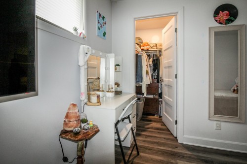 Chambre à coucher - 69 64E Avenue O., Saint-Paul-De-L'Île-Aux-Noix, QC - Indoor Photo Showing Other Room