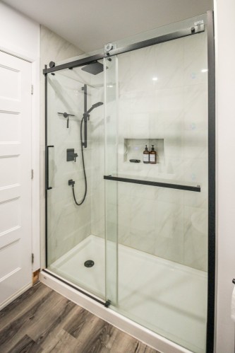 Salle de bains - 69 64E Avenue O., Saint-Paul-De-L'Île-Aux-Noix, QC - Indoor Photo Showing Bathroom