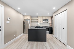 3-6755 Rue Clark Montréal (Rosemont/La Petite-Patrie), QC H2S 3G1