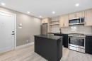 Kitchen - 3-6755 Rue Clark, Montréal (Rosemont/La Petite-Patrie), QC 