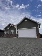 47 Harbour view Avenue  Arnolds Cove, NL A0B 1A0