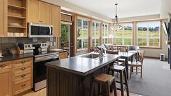 226-105 Village Center Court  Vernon, BC V1H 1Y8