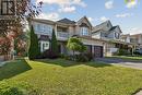 48 Apple Ridge Drive, Kitchener, ON 