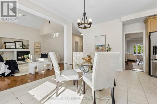 48 Apple Ridge Drive, Kitchener, ON 