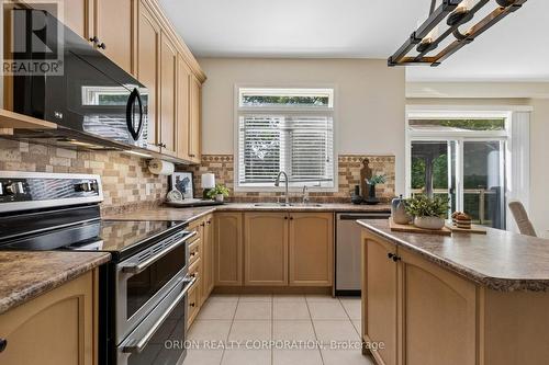 48 Apple Ridge Drive, Kitchener, ON 