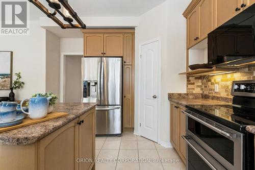 48 Apple Ridge Drive, Kitchener, ON 
