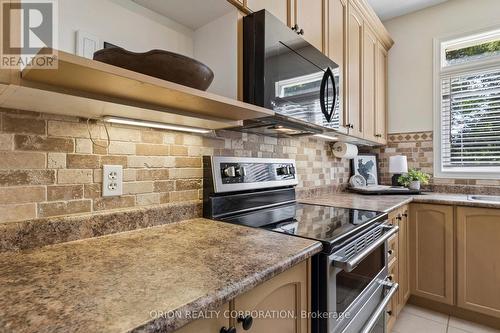 48 Apple Ridge Drive, Kitchener, ON 