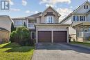 48 Apple Ridge Drive, Kitchener, ON 