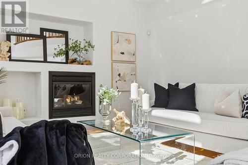 48 Apple Ridge Drive, Kitchener, ON 