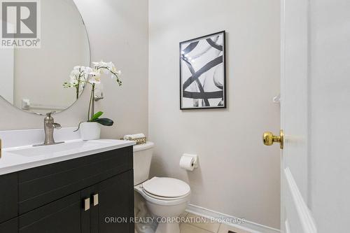 48 Apple Ridge Drive, Kitchener, ON 