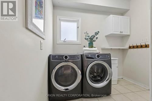 48 Apple Ridge Drive, Kitchener, ON 