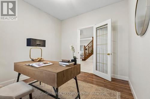 48 Apple Ridge Drive, Kitchener, ON 
